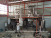 Tq Series Multi-Functional Extracting Tanks