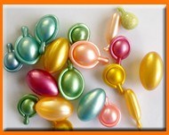 Soft Softgel Capsule Gelatin Encapsulation Making Filling Sealing Machine/Softgel Productioin Line