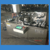 Dpp-80 Mini Automatic Blister Packing Machine for Chilli Paste