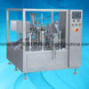 Automatic Food Filling and Sealing Packing Machine
