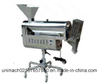 Capsule Sorting and Polishing Machine
