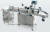 Ktn Series Vial Labeling Machine (KTN-250)