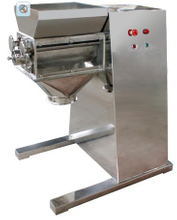 Yk-160 Wet Granulation Oscillating Granulator Granules Forming Machine