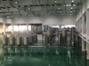 Tq Series Multi-Functional Extracting Tanks