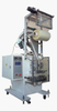 3 or 4 Side Sealing Sachet Powder Packing Machine (DXDF-140E)