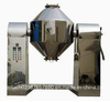Rotary Double Cone Blender Mixer Machine (SZH)
