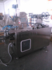 Dpb-140 Automatic Liquid Blister Packing Machine