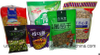 Food Multiweighing Vertical Packing System (CZB-B1)