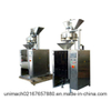 Dxdk-420A Automatic Particles Packaging Machine