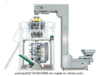 Fully-Automatic Weighting Packing Machine