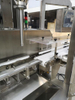 Automatic Powder Filling Packaging Machine