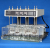 Dissolution Tester (RC-8DS)