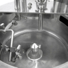 LPG-5 Centrifugal Spray Dryer Drier Drying Equipment