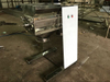 Yk Series Oscillating Granulator Machine