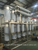Ld Series Multi-Effect Distilled Water Machine