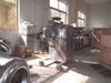 Yk-160 Best Price Oscillating Granulator