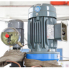 LPG-150 Spray Dryer for Milk, Coconut Powder Pharmaceutical with Atomizer