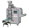 High Quality Multiline Packing Machine