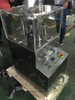 Zp9 Rotary Tablet Press Machine
