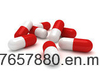Hard Capsule Filler Filling Machine Equipment
