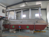 Horzitonal Fluidized Dryer Drying Equipment