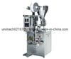 Automatic Powder Packing Machine (DXD-80F)