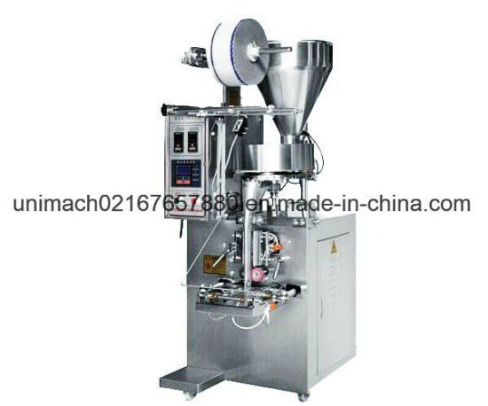 Automatic Powder Packing Machine (DXD-80F)
