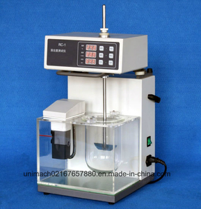 Dissolution Tester (RC-1)