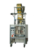 Automatic 3-Side / 4-Side Sealing Granule Packing Machine