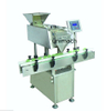 Automatic Tablet /Capsule Counter Packing Machine