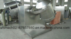 Three Dimensional Mixer (3D mixer)