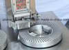 Semi-Automatic Capsule Filling Machine Filler