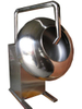 Suger Coating Machine