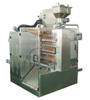 Multilane Four Side Sealing Sachet Powder Packing Machine (DXM-F900)