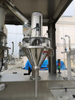 Dq-3 Automatic 100 - 2000g Milk Protein Powder Filling Machine
