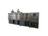 Offer for Supercritical CO2 Extraction Machine