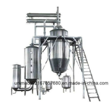 Tq Series Multi-Functional Extracting Tanks
