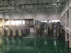 Tq Thermal Refluence Distillation Concentrator