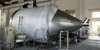 Spray Drying Equipment for Chemical, Food and Pharmaceutical