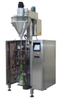 Dh-Ql-520L High Efficiency Automatic Vertical Packaging Machine