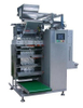 Multilane Granule Packing Machine (4 Side Sealing) (DXM-K900A)