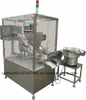 Tb-40b Automatic Effervescent Tablet Tube Filling Capping Machine