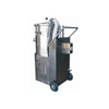 Zpw Triple-Layers/Color Tablet Press