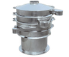 Zs Vibration Sifter Machine