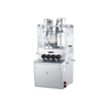 Economic Rotary Tablet Press Making Machine