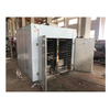 Industrial Equipment Hot Air Circulation drying Oven