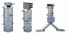 ZP-31 Industrial Pressure Equipment Rotary Tablet Press Machine