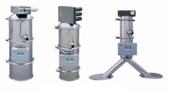 ZP-31 Industrial Pressure Equipment Rotary Tablet Press Machine