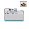 YZJ-3000V2 Two-color Orientation Capsule Printer with Camera Inspection System