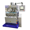ZP-55A UPDATE AND SUB-SPEED ROTARY TABLET PRESS